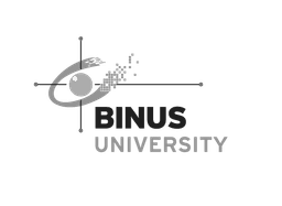 university logo