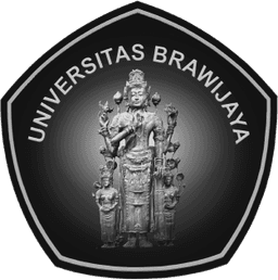 university logo