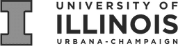 university logo