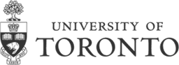 university logo