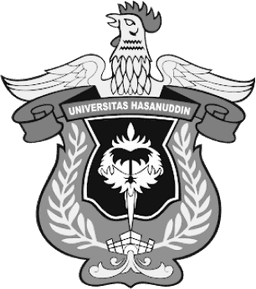 university logo